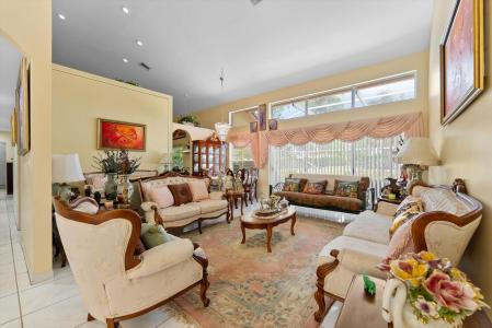 5600 NW 38th Terrace, Coconut Creek, Florida 33073