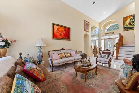 5600 NW 38th Terrace, Coconut Creek, Florida 33073
