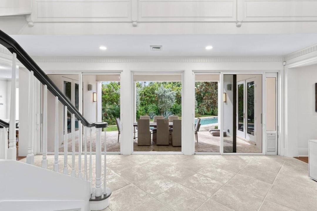 5 Osprey Court, Ocean Ridge, Florida 33435