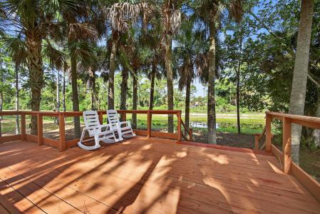 2795 Doe Trail, Loxahatchee, Florida 33470