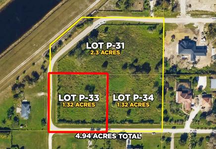 7661 168th Court N, Palm Beach Gardens, Flórida 33418, Estados Unidos