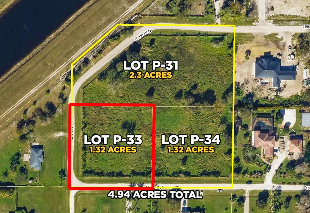 7661 168th Court N, Palm Beach Gardens, Florida 33418, Estados Unidos