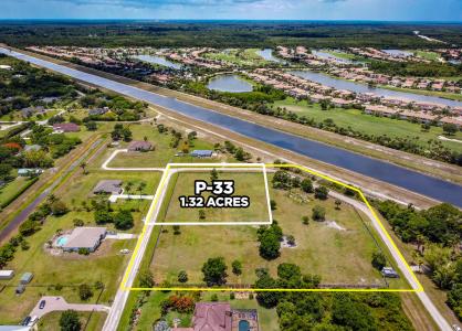7661 168th Court N, Palm Beach Gardens, Florida 33418, Estados Unidos