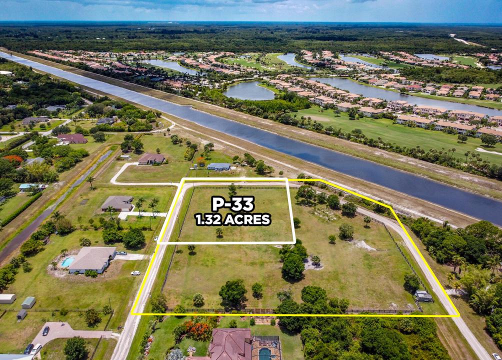 7661 168th Court N, Palm Beach Gardens, Flórida 33418, Estados Unidos