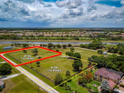 7661 168th Court N, Palm Beach Gardens, Florida 33418, Estados Unidos