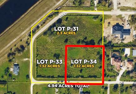 7569 168th Court N, Palm Beach Gardens, Florida 33418, Stati Uniti