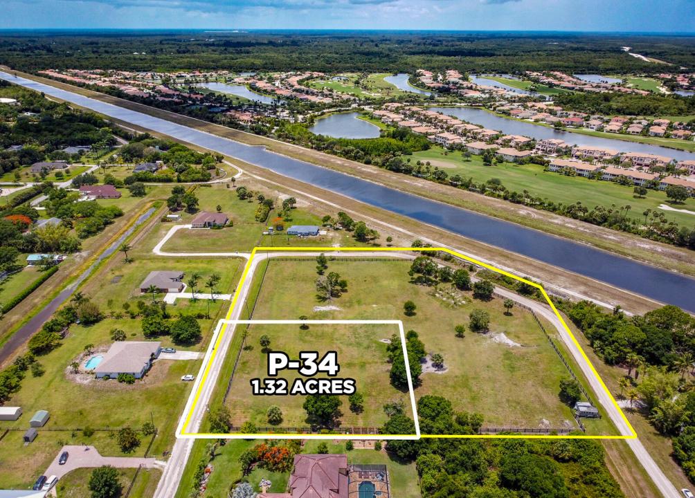 7569 168th Court N, Palm Beach Gardens, Florida 33418, Stati Uniti