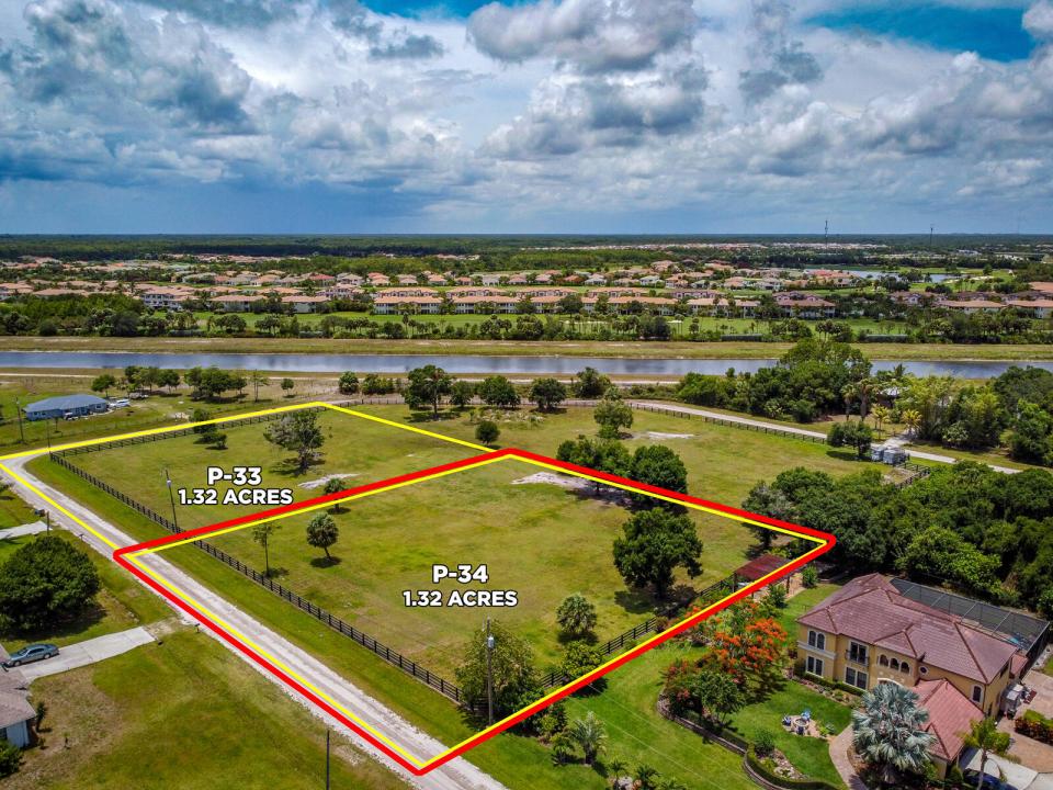 7569 168th Court N, Palm Beach Gardens, Florida 33418, Stati Uniti