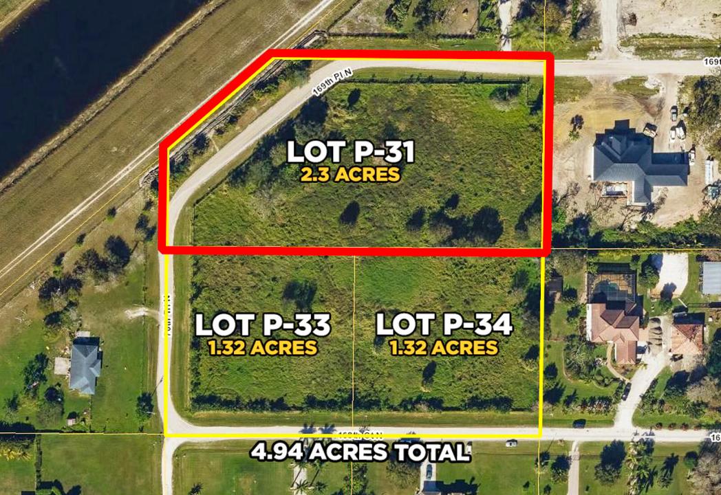 7616 169th Place N, Palm Beach Gardens, Florida 33418, HOA KỲ