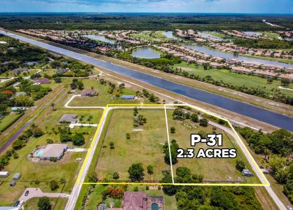 7616 169th Place N, Palm Beach Gardens, Flórida 33418, Estados Unidos