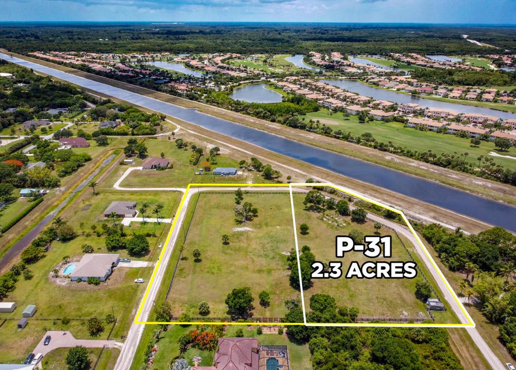7616 169th Place N, Palm Beach Gardens, Florida 33418, HOA KỲ