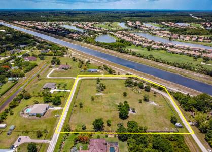 7616 169th Place N, Palm Beach Gardens, Flórida 33418, Estados Unidos