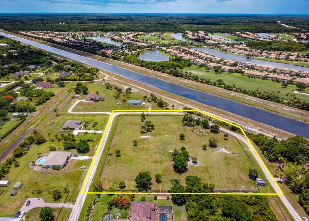 7616 169th Place N, Palm Beach Gardens, Florida 33418, HOA KỲ