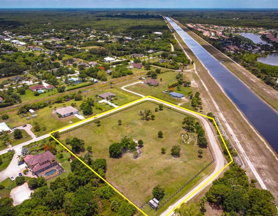 7616 169th Place N, Palm Beach Gardens, Florida 33418, HOA KỲ