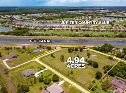 7616 169th Place N, Palm Beach Gardens, Flórida 33418, Estados Unidos