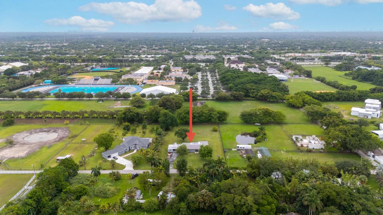 5490 SW 128 Avenue, Southwest Ranches, Flórida 33330, Estados Unidos