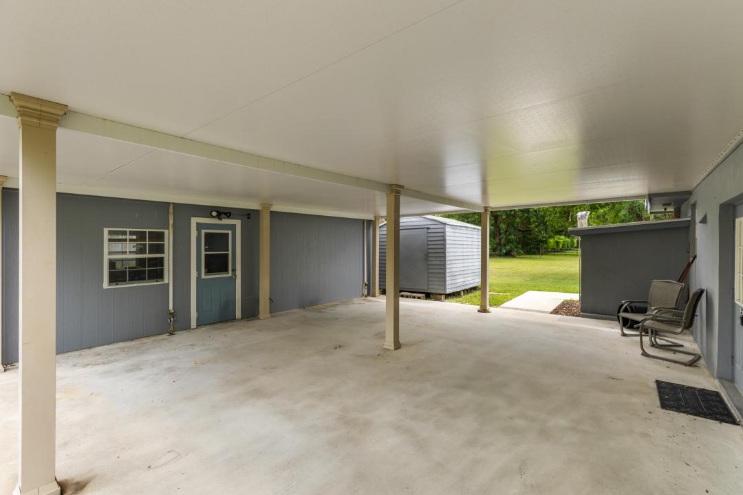 5490 SW 128 Avenue, Southwest Ranches, Flórida 33330, Estados Unidos