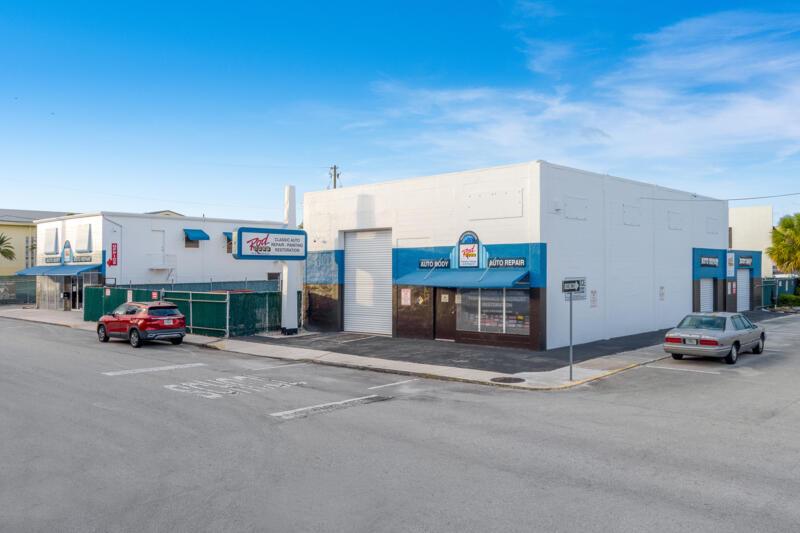 101 SW Ocean Boulevard, Stuart, Florida 34994, USA