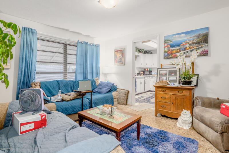 101 SW Ocean Boulevard, Stuart, Florida 34994, USA