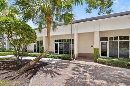 3307 Northlake Boulevard 103, Palm Beach Gardens, Floryda 33403, USA