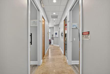 3307 Northlake Boulevard 103, Palm Beach Gardens, Floryda 33403, USA