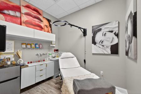 3307 Northlake Boulevard 103, Palm Beach Gardens, Floryda 33403, USA