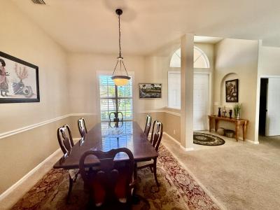 2810 SE Tate Avenue, Port Saint Lucie, Florida 34984, HOA KỲ
