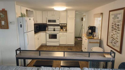 2044 SE 34th Lane, Okeechobee, Florida 34974