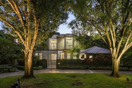 101 Holly Lane, Plantation, Florida 33317