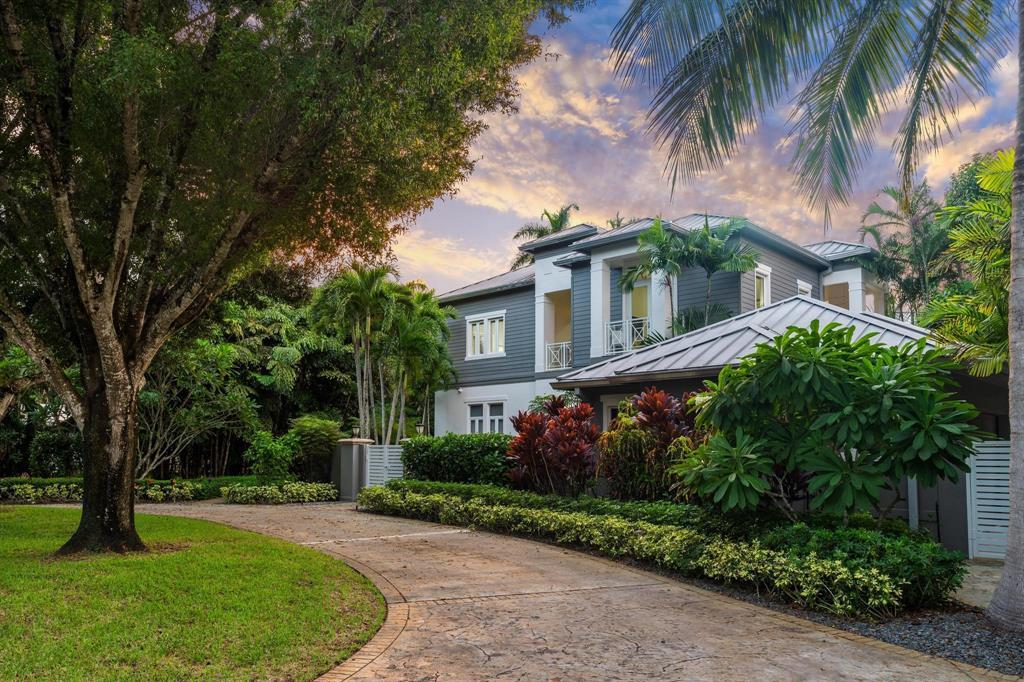 101 Holly Lane, Plantation, Florida 33317