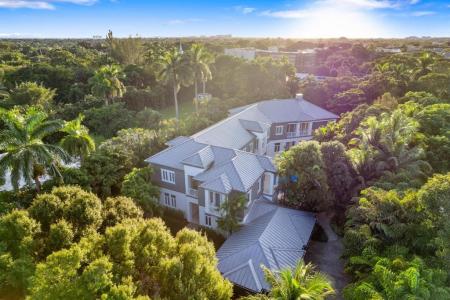 101 Holly Lane, Plantation, Florida 33317