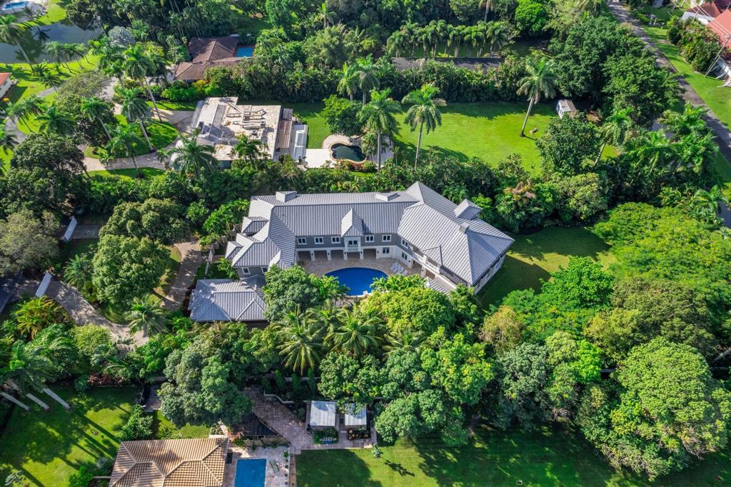 101 Holly Lane, Plantation, Florida 33317