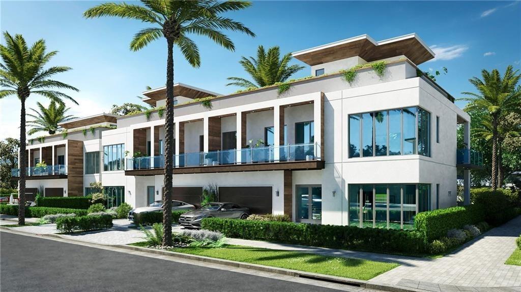 221 Shore Ct 221, Lauderdale By The Sea, Florida 33308