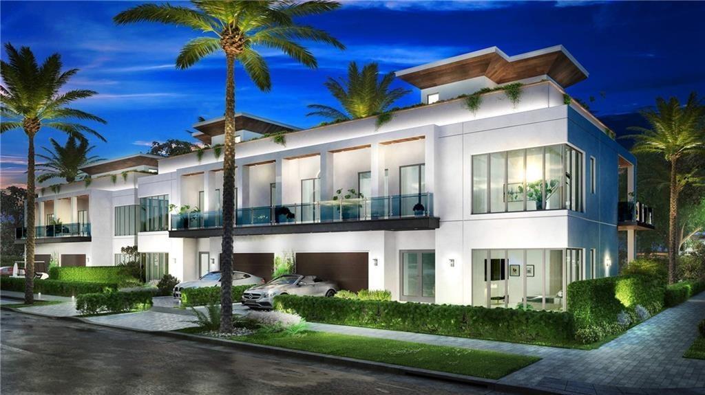 221 Shore Ct 221, Lauderdale By The Sea, Florida 33308
