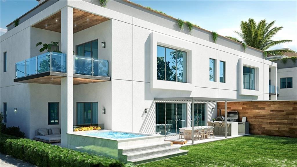 221 Shore Ct 221, Lauderdale By The Sea, Florida 33308