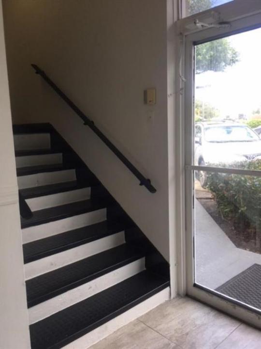 140 S Federal Hwy, Dania Beach, Florida 33004, HOA KỲ