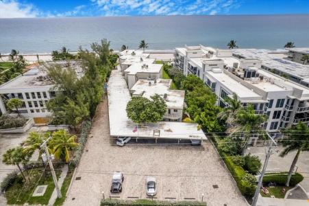 1203 Hillsboro Mile 6A, Hillsboro Beach, Florida 33062, Amerika Birleşik Devletleri
