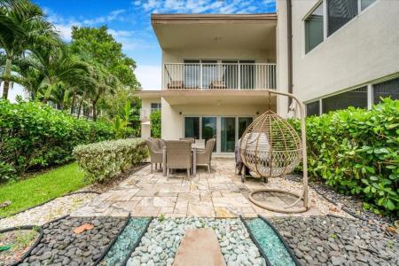 1203 Hillsboro Mile 6A, Hillsboro Beach, Florida 33062, Amerika Birleşik Devletleri