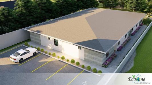 Pompano Beach, FL 33334