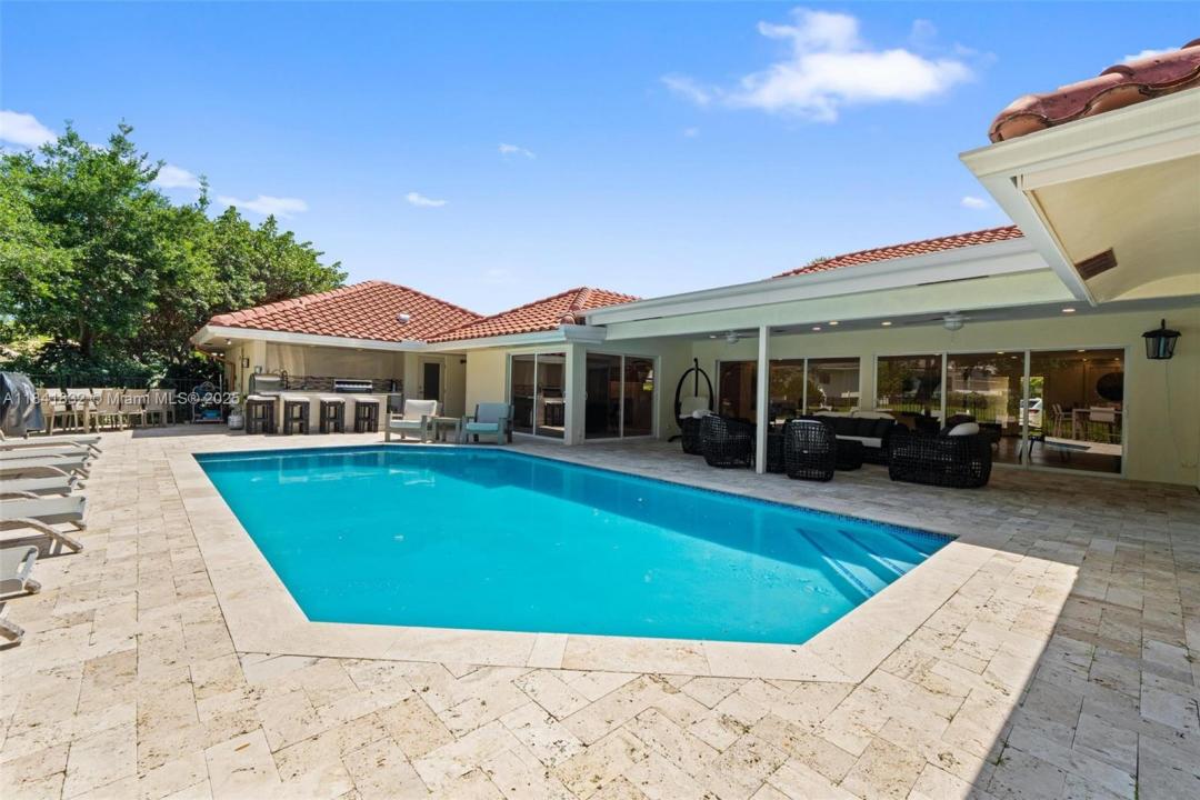 4246 Live Oak Blvd, Delray Beach, 佛羅里達州 33445, 美國