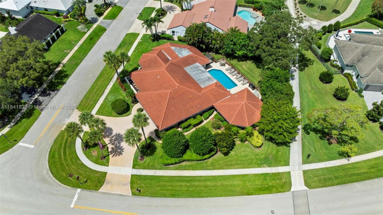4246 Live Oak Blvd, Delray Beach, 佛羅里達州 33445, 美國