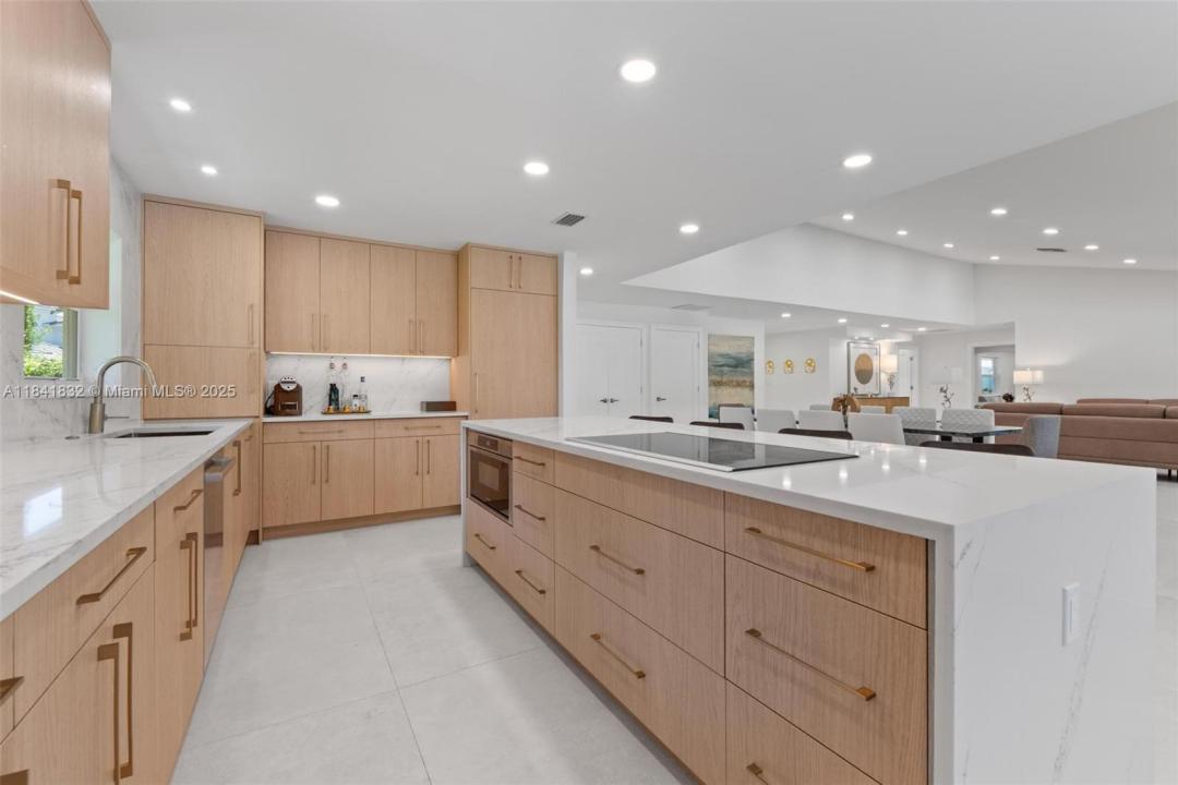 4246 Live Oak Blvd, Delray Beach, 佛羅里達州 33445, 美國