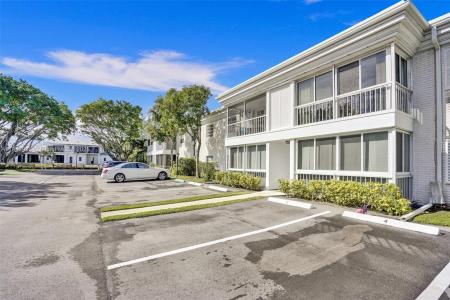 6511 Bay Club Dr 3, Fort Lauderdale, Florida 33308, USA