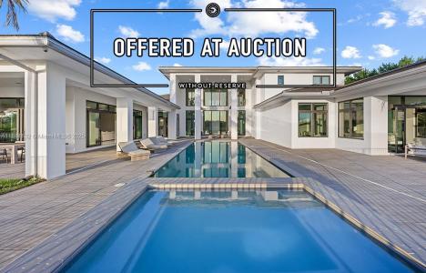 3275 Islewood Ave, Weston, Florida 33332