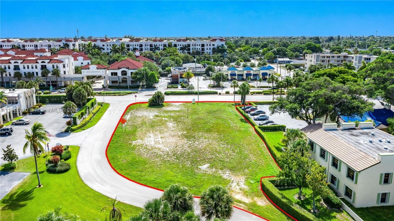 Boynton Beach, Florida 33435, Amerika Birleşik Devletleri