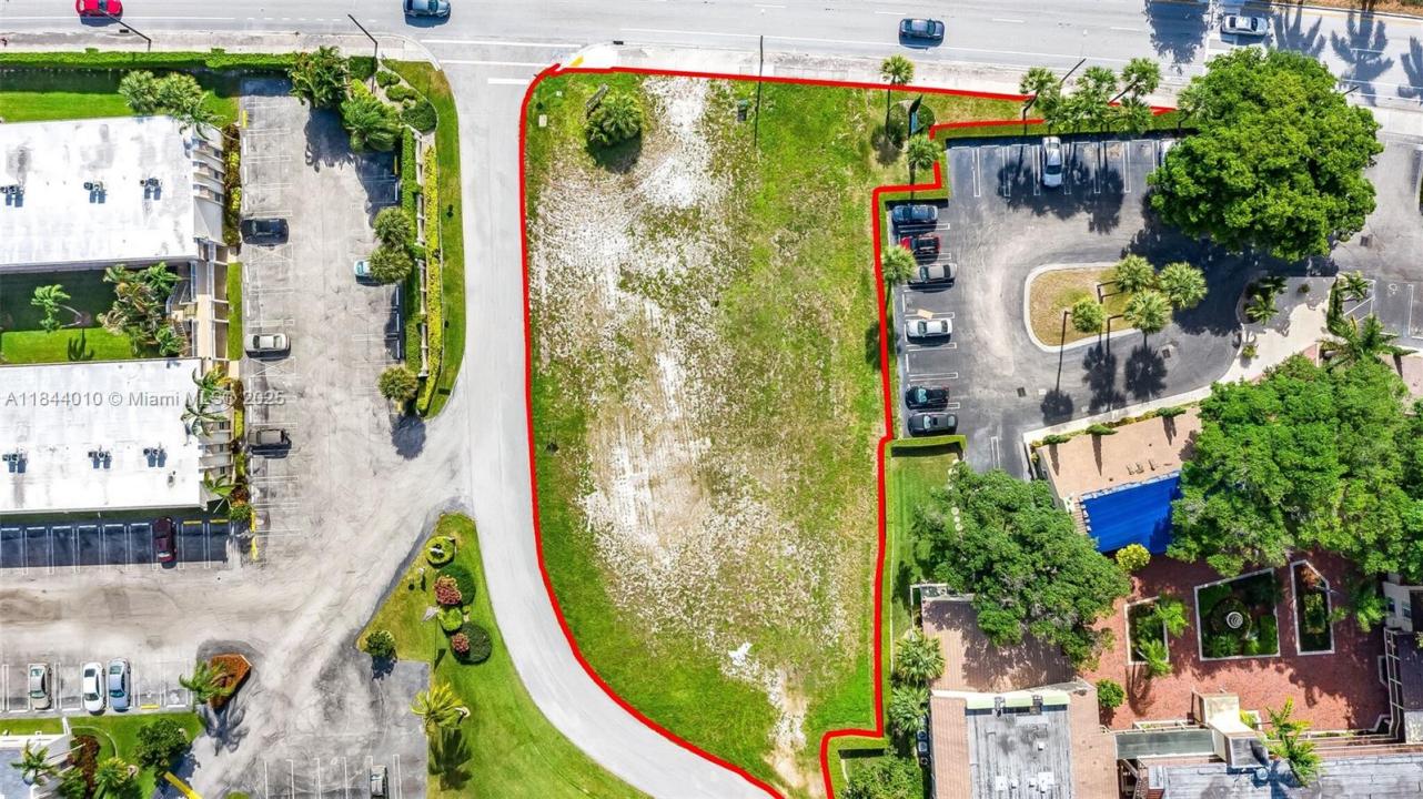 Boynton Beach, Florida 33435, Amerika Birleşik Devletleri