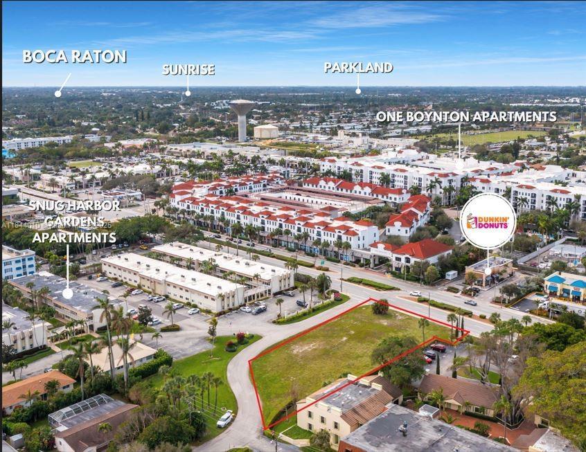 Boynton Beach, Florida 33435, Amerika Birleşik Devletleri