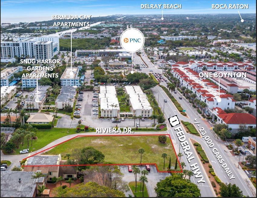Boynton Beach, Florida 33435, Amerika Birleşik Devletleri