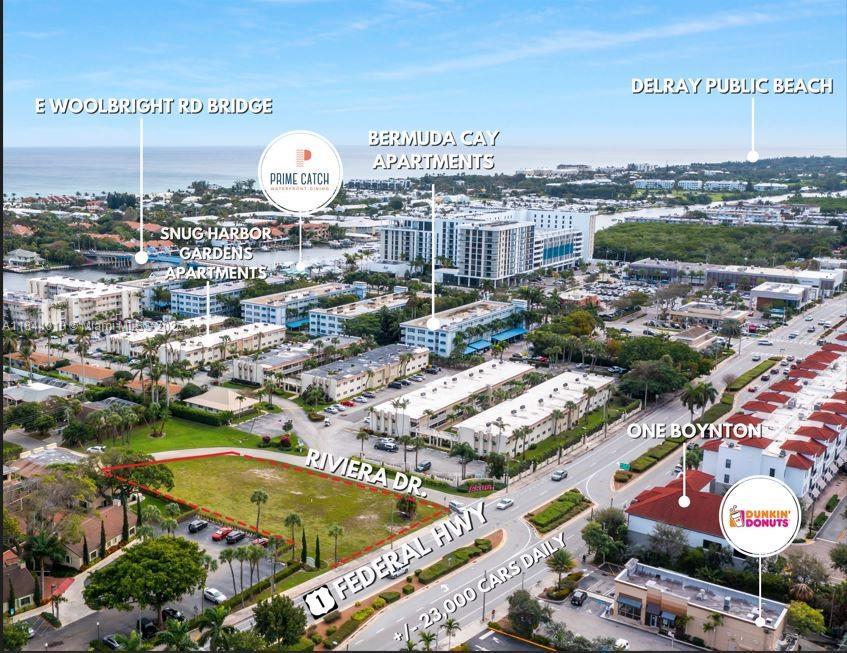 Boynton Beach, Florida 33435, Amerika Birleşik Devletleri