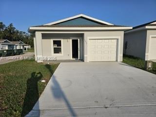 1431 LAS VILLAS BOULEVARD, Sebring, Flórida 33870, Estados Unidos